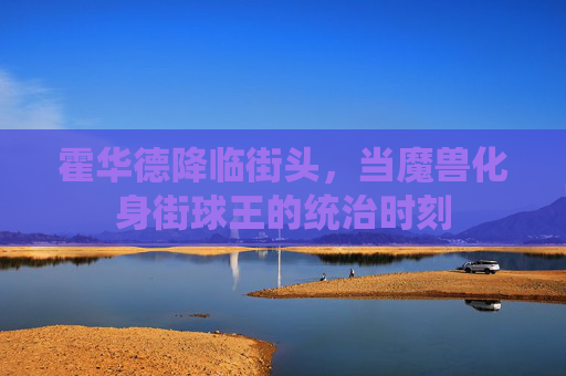 霍华德降临街头,当魔兽化身街球王的统治时刻