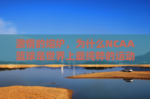 激情的熔炉,为什么NCAA篮球是世界上最纯粹的运动舞台