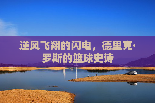 逆风飞翔的闪电,德里克·罗斯的篮球史诗