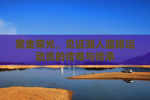 紫金荣光,见证湖人篮球运动员的传奇与传承
