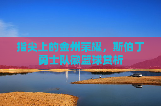 指尖上的金州荣耀,斯伯丁勇士队徽篮球赏析
