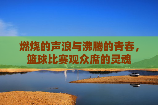 燃烧的声浪与沸腾的青春,篮球比赛观众席的灵魂