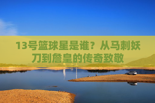 13号篮球星是谁?从马刺妖刀到詹皇的传奇致敬