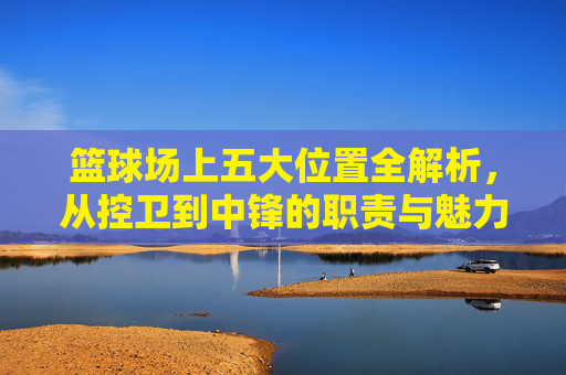 篮球场上五大位置全解析,从控卫到中锋的职责与魅力