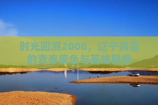 时光回溯2008,辽宁男篮的青春底色与英雄群像