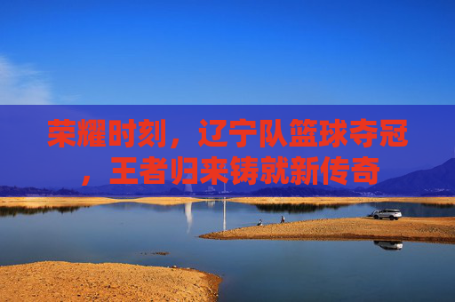 荣耀时刻，辽宁队篮球夺冠，王者归来铸就新传奇
