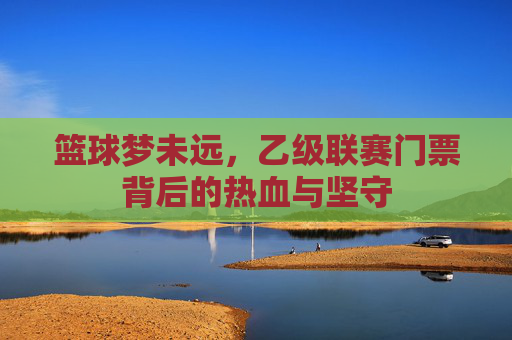 篮球梦未远，乙级联赛门票背后的热血与坚守