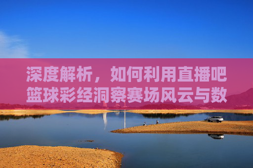 深度解析,如何利用直播吧篮球彩经洞察赛场风云与数据逻辑