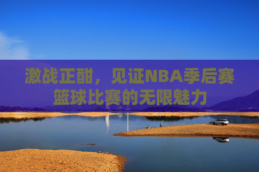 激战正酣,见证NBA季后赛篮球比赛的无限魅力