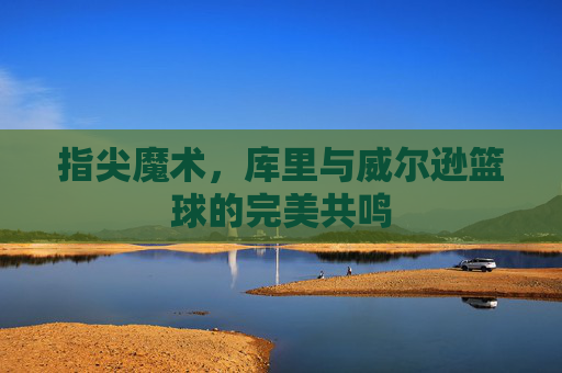 指尖魔术,库里与威尔逊篮球的完美共鸣