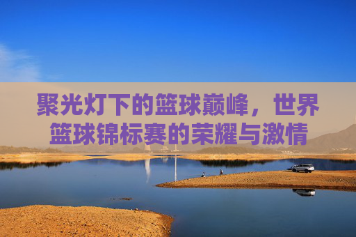 聚光灯下的篮球巅峰,世界篮球锦标赛的荣耀与激情