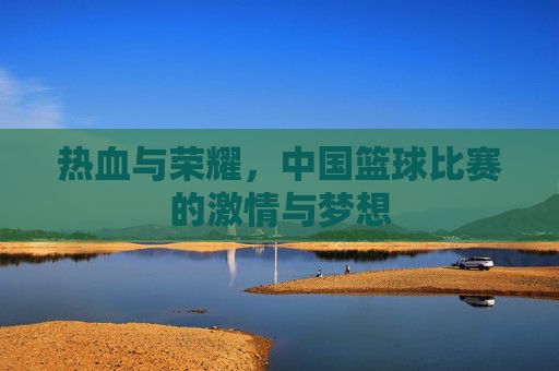 热血与荣耀,中国篮球比赛的激情与梦想