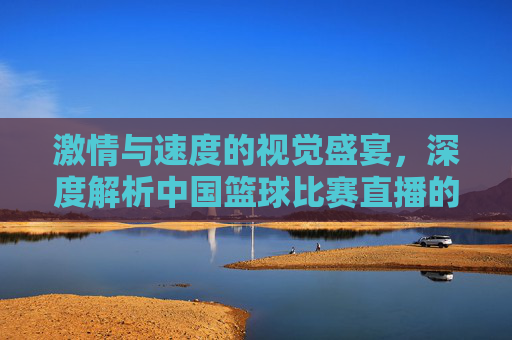 激情与速度的视觉盛宴,深度解析中国篮球比赛直播的观赛新体验