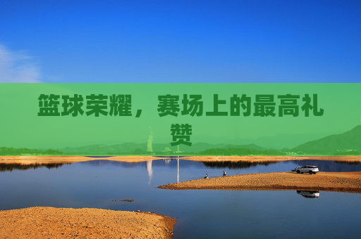 篮球荣耀,赛场上的最高礼赞
