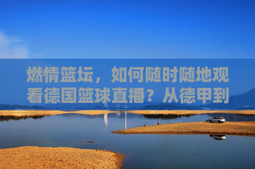 燃情篮坛,如何随时随地观看德国篮球直播?从德甲到国家队全攻略
