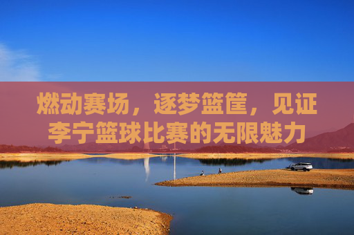 燃动赛场，逐梦篮筐，见证李宁篮球比赛的无限魅力