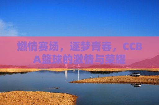 燃情赛场,逐梦青春,CCBA篮球的激情与荣耀
