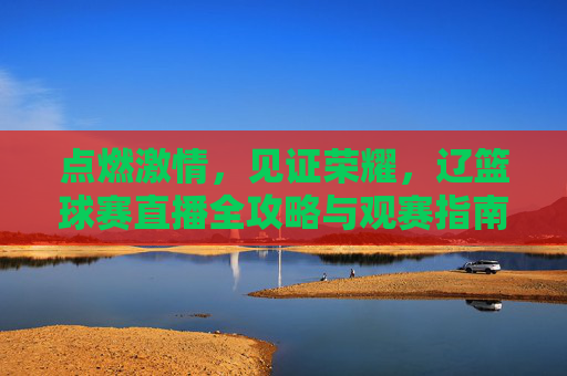 点燃激情,见证荣耀,辽篮球赛直播全攻略与观赛指南
