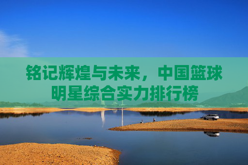 铭记辉煌与未来,中国篮球明星综合实力排行榜