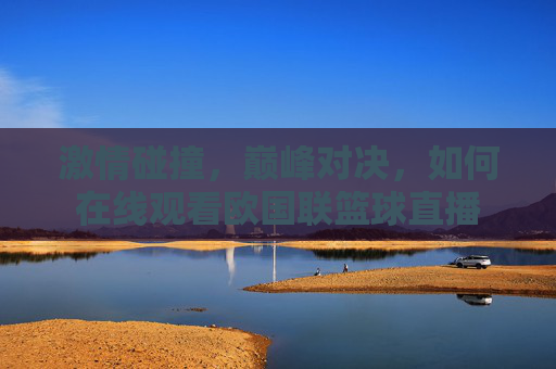 激情碰撞,巅峰对决,如何在线观看欧国联篮球直播