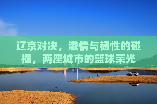 辽京对决,激情与韧性的碰撞,两座城市的篮球荣光