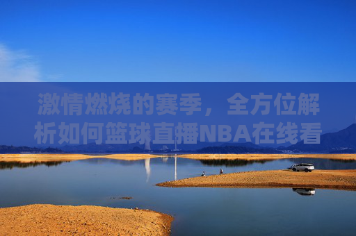 激情燃烧的赛季，全方位解析如何篮球直播NBA在线看，不错过任何精彩瞬间