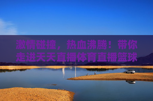 激情碰撞,热血沸腾!带你走进天天直播体育直播篮球的狂欢盛宴