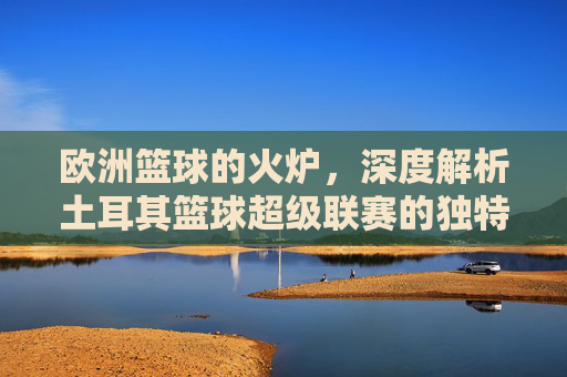 欧洲篮球的火炉,深度解析土耳其篮球超级联赛的独特魅力与全球影响力