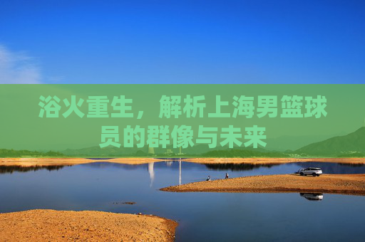 浴火重生,解析上海男篮球员的群像与未来