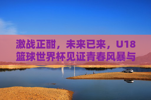 激战正酣，未来已来，U18篮球世界杯见证青春风暴与巨星摇篮