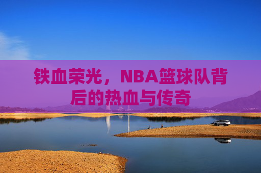 铁血荣光,NBA篮球队背后的热血与传奇