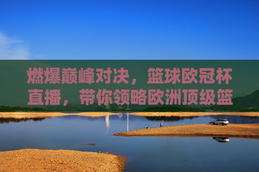 燃爆巅峰对决,篮球欧冠杯直播,带你领略欧洲顶级篮球魅力