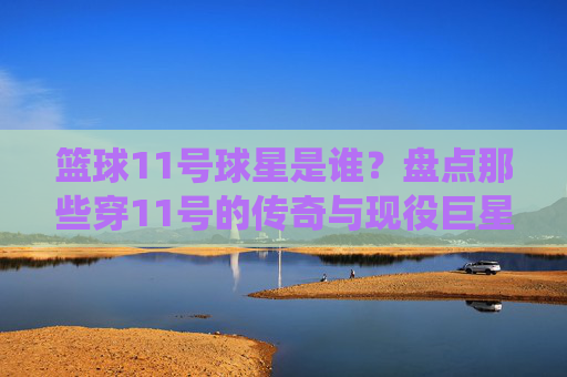 篮球11号球星是谁?盘点那些穿11号的传奇与现役巨星