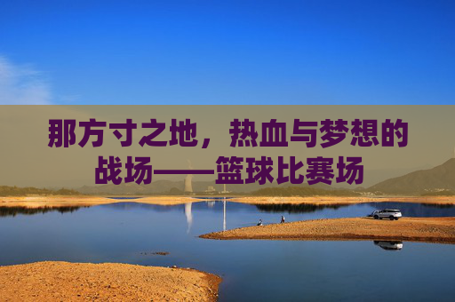 那方寸之地,热血与梦想的战场——篮球比赛场