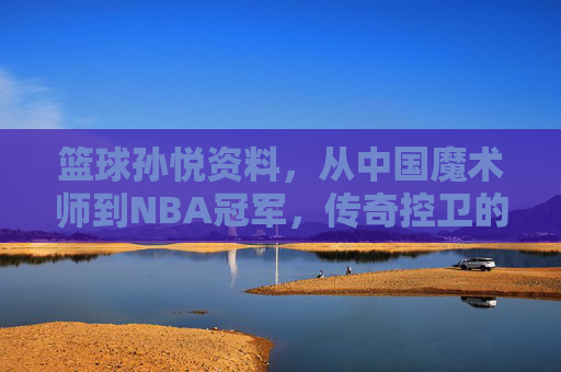篮球孙悦资料,从中国魔术师到NBA冠军,传奇控卫的巅峰之路