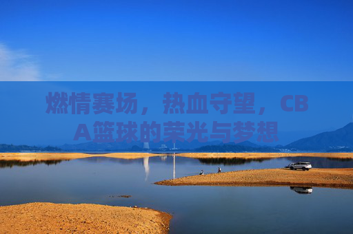 燃情赛场,热血守望,CBA篮球的荣光与梦想