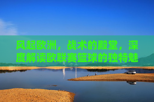 风起欧洲,战术的殿堂,深度解读欧联赛篮球的独特魅力