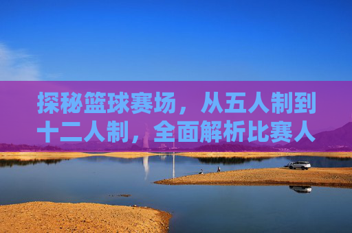 探秘篮球赛场，从五人制到十二人制，全面解析比赛人数规则
