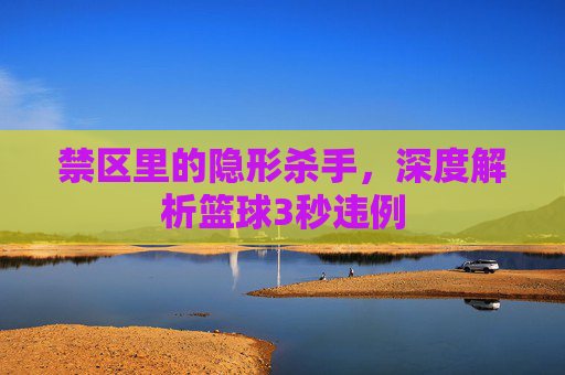 禁区里的隐形杀手,深度解析篮球3秒违例