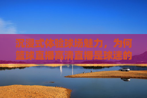 沉浸式体验球场魅力,为何篮球直播高清直播是球迷的终极选择