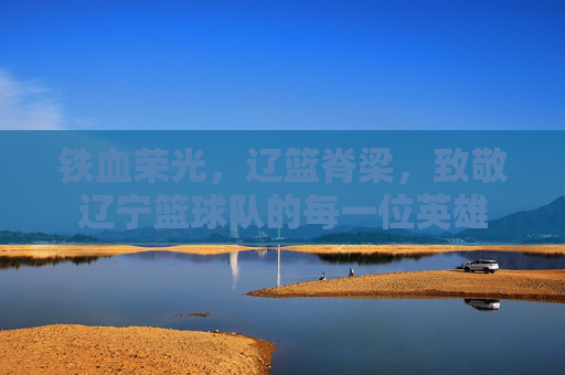 铁血荣光，辽篮脊梁，致敬辽宁篮球队的每一位英雄