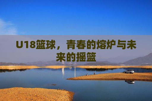 U18篮球，青春的熔炉与未来的摇篮