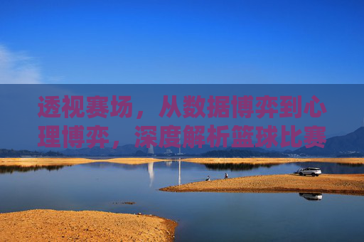 透视赛场,从数据博弈到心理博弈,深度解析篮球比赛预测的逻辑